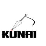 kunaiteam