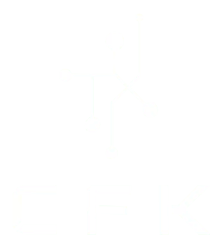 CFK eSports