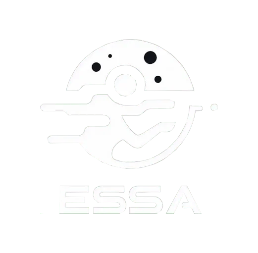 Essa