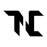 TNC Esports