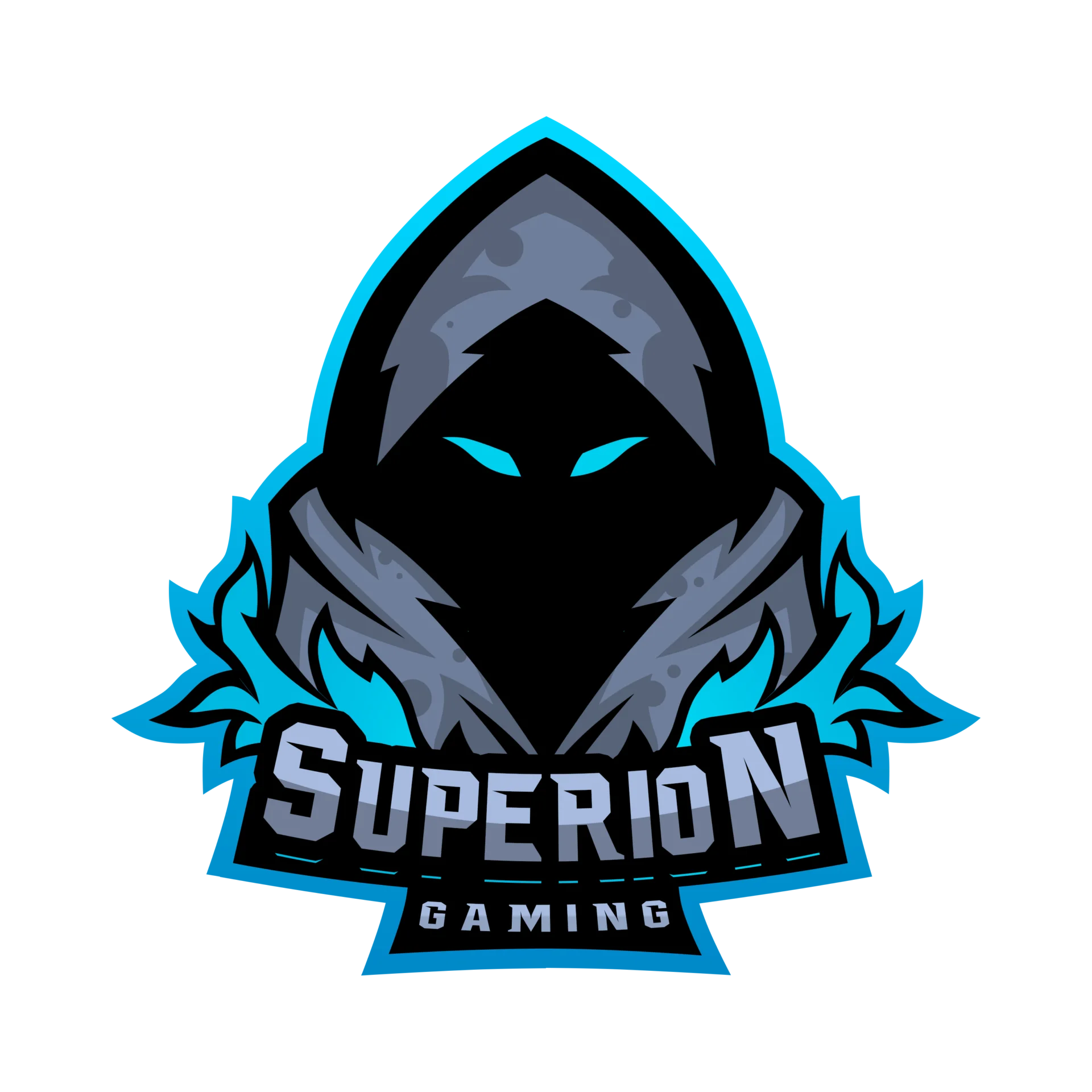 superiongaming