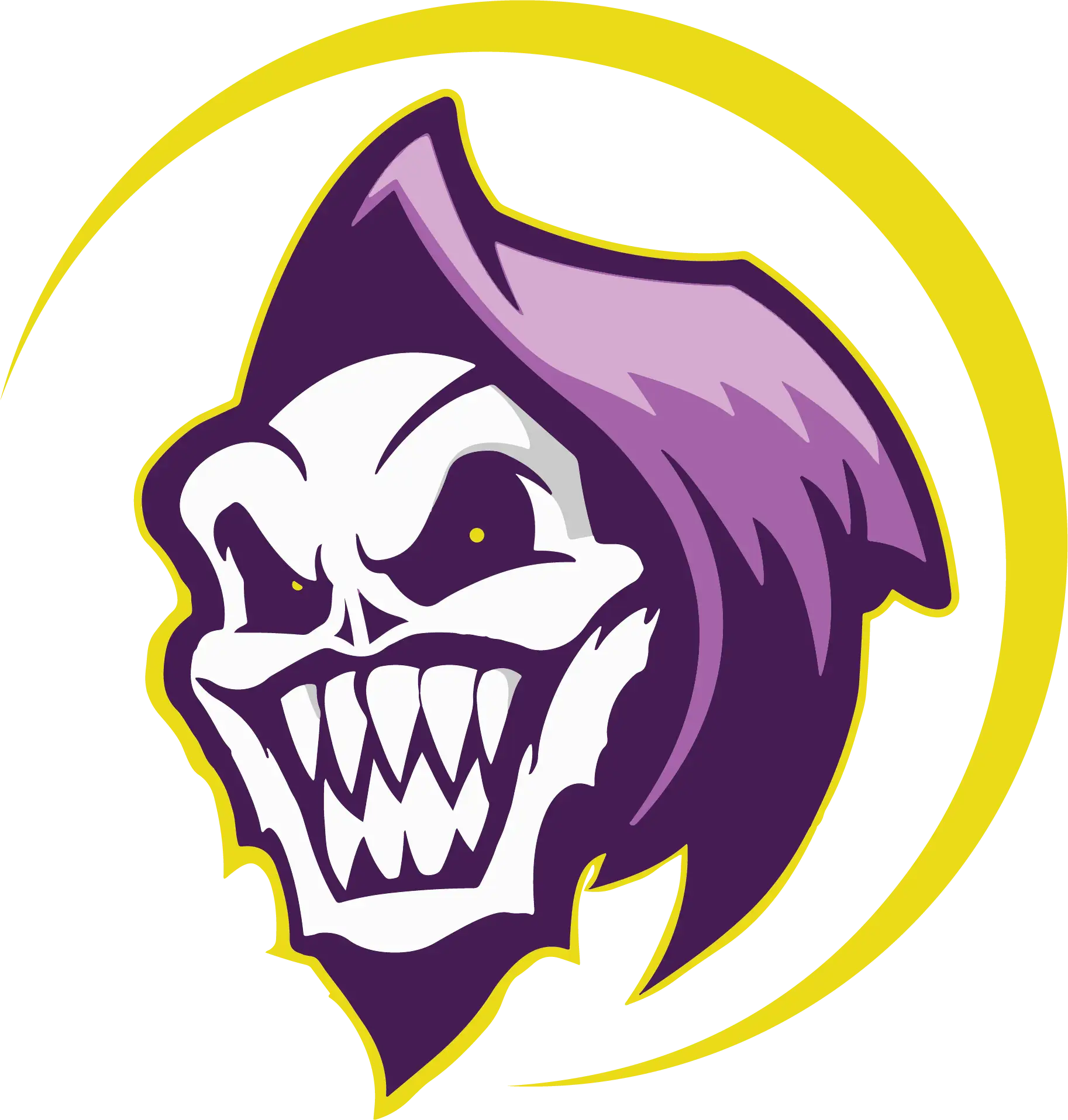 GRIN Esports