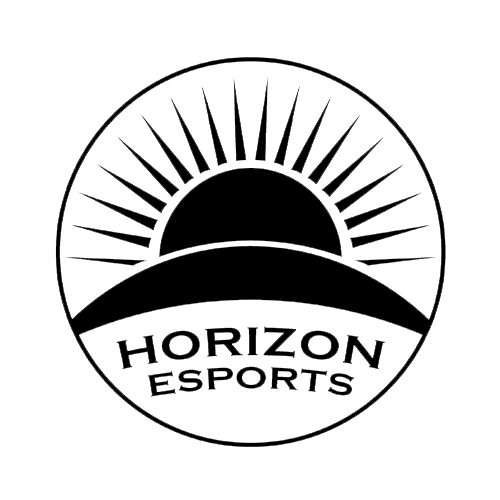 Horizon Esports