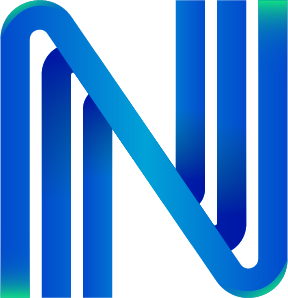 NSQ
