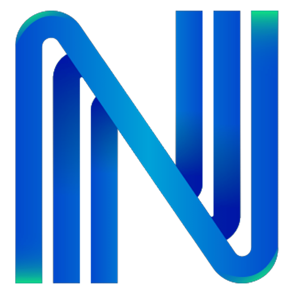 Logo NSQ