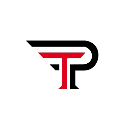 POLteam
