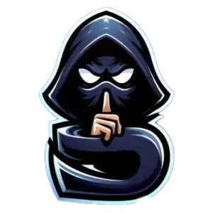 Signum Esports