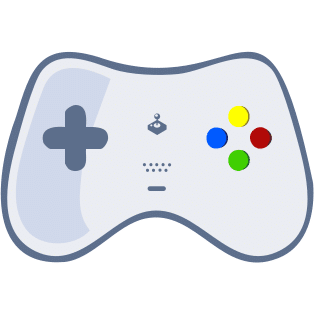 Logotyp Superiongg.com