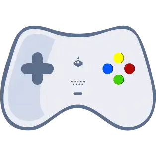 logo superiongg