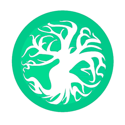 Lunaris Esport