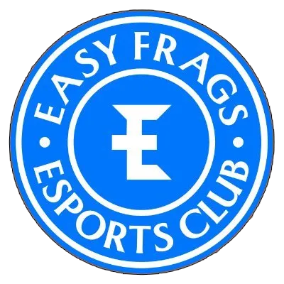 Easy Frags