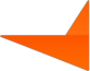 FACEIT