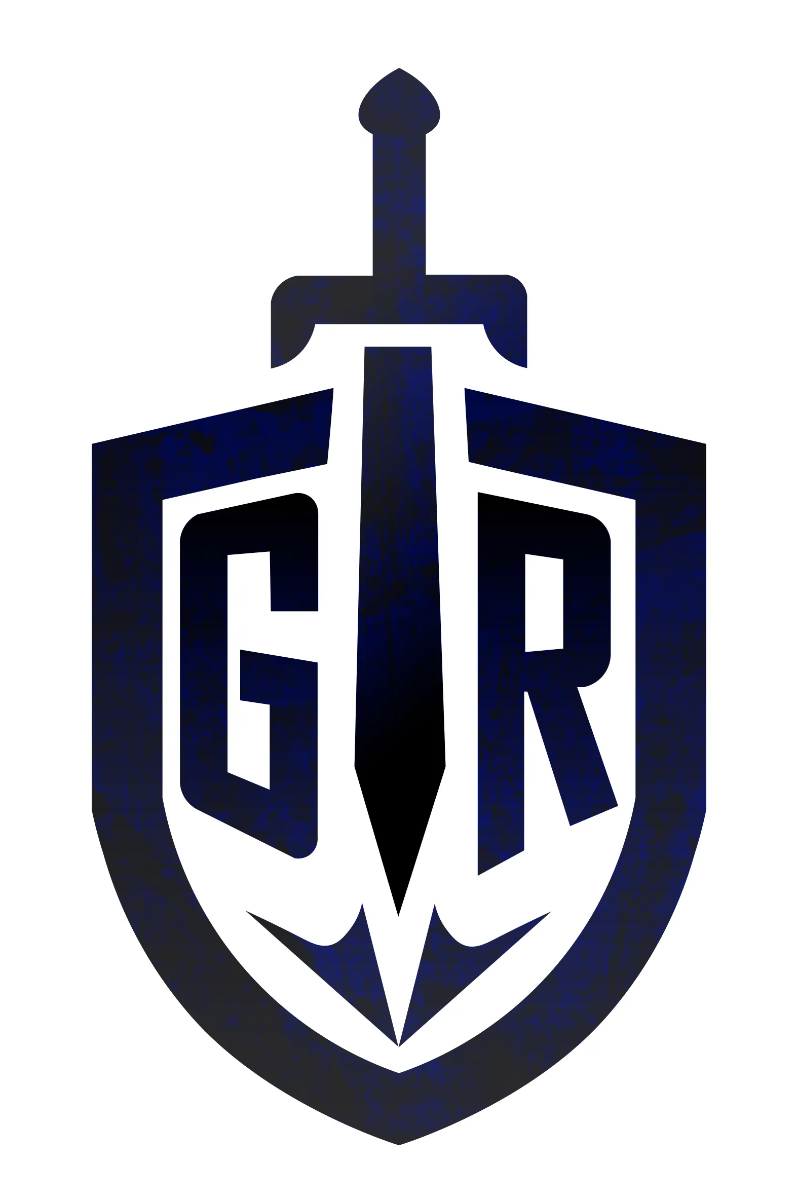 Logo Gloris eSports
