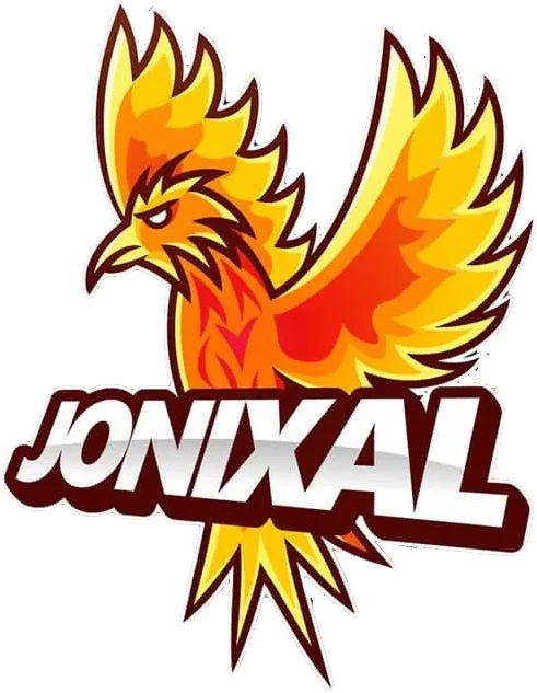 Jonixal Team