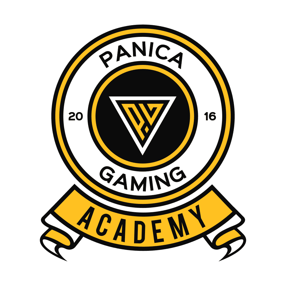 Panica Gaming AC
