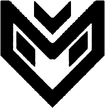 TEB Esport Pro