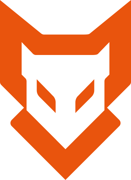 VoFoxen