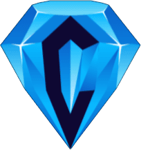 Crystal Club