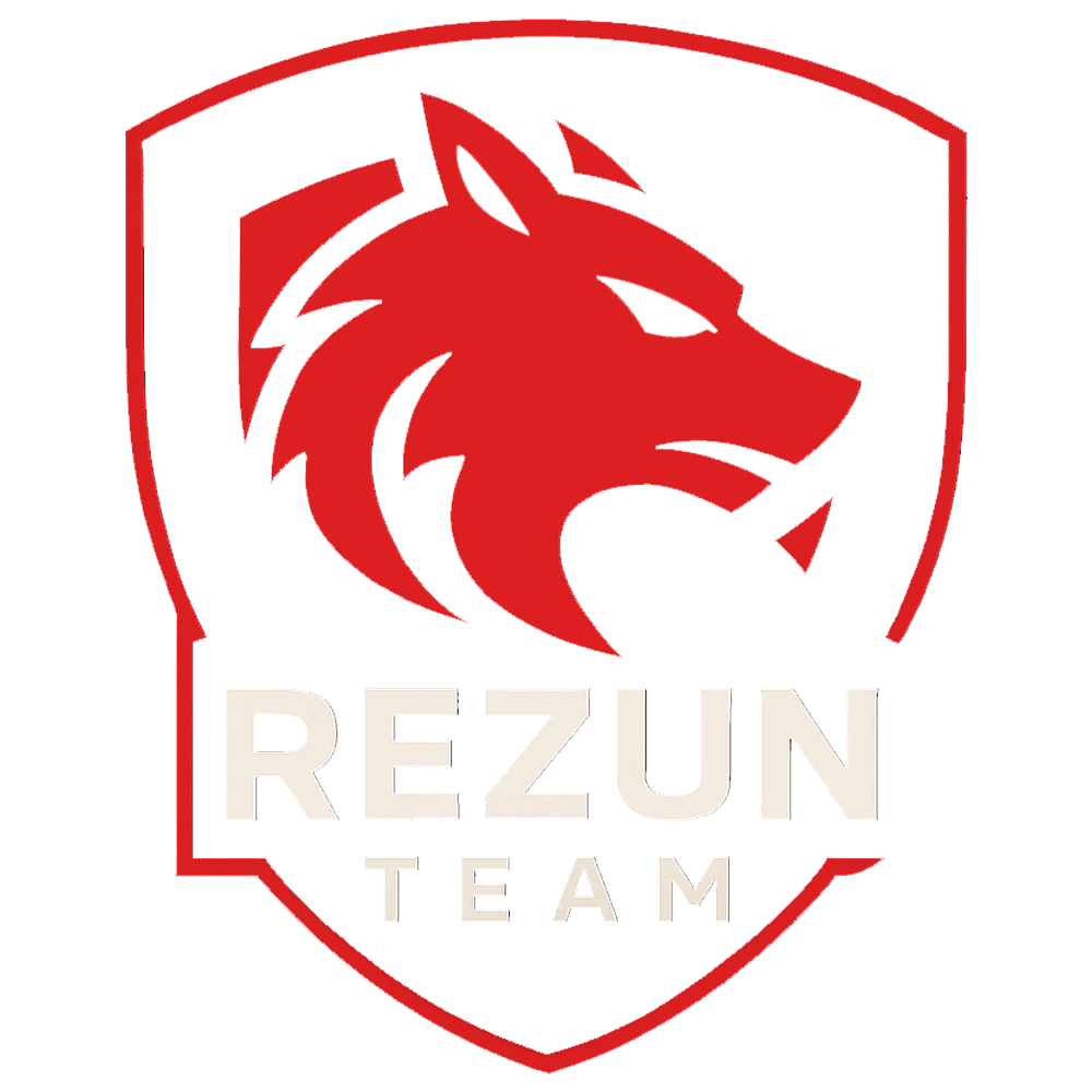 Rezun Team