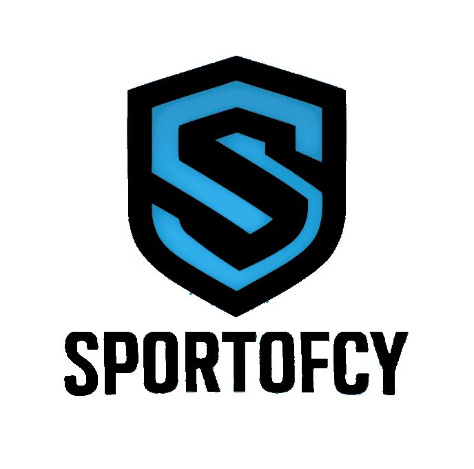 SPORTOFCY