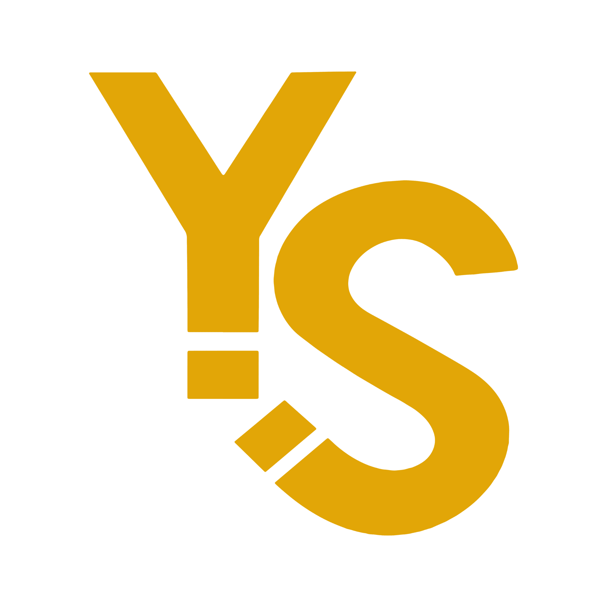 Young Stars Academy