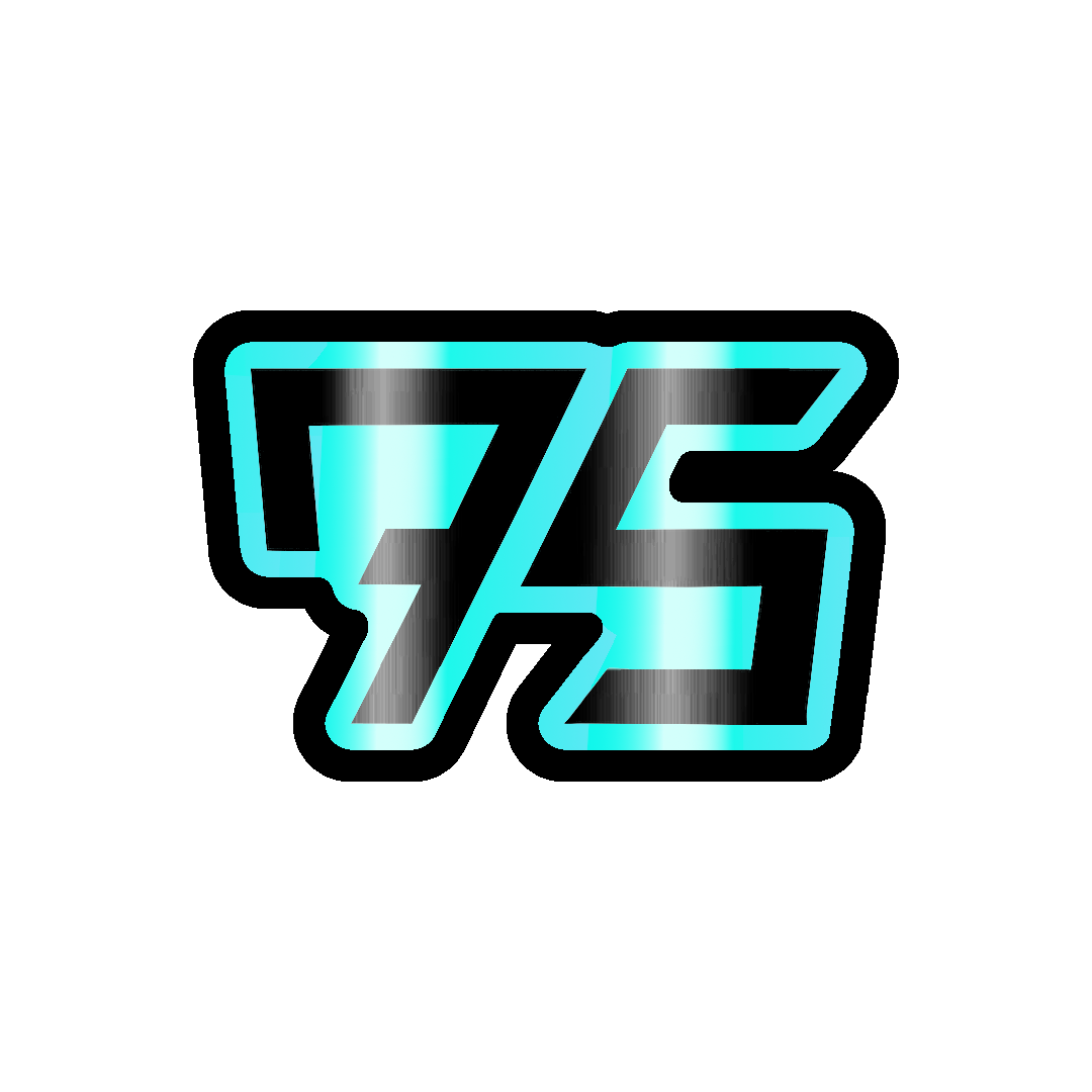 Sevenskull