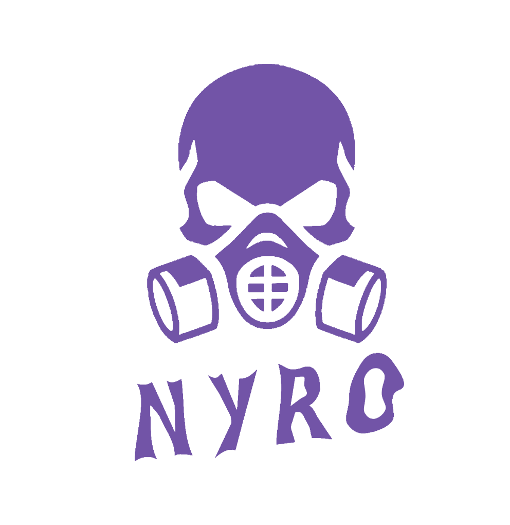 Nyro