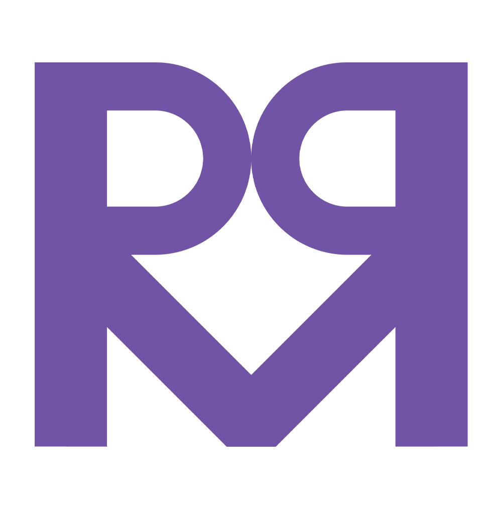 RRISK