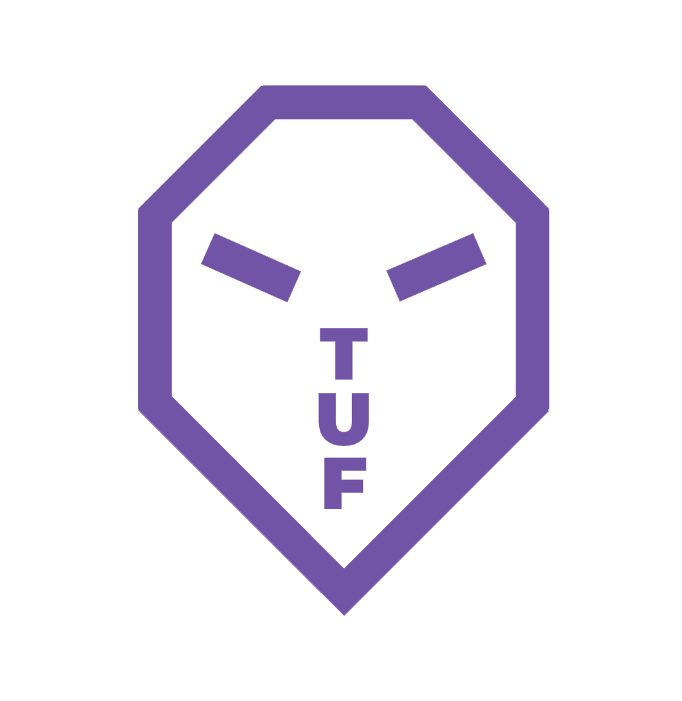 TUF Esport