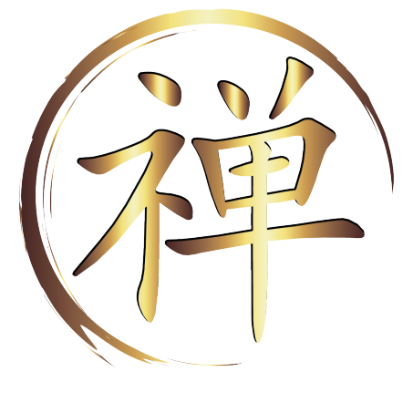 ZEN Esports