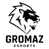 Gromaz Esports