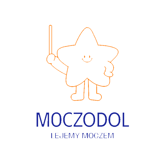 M0CZODOL