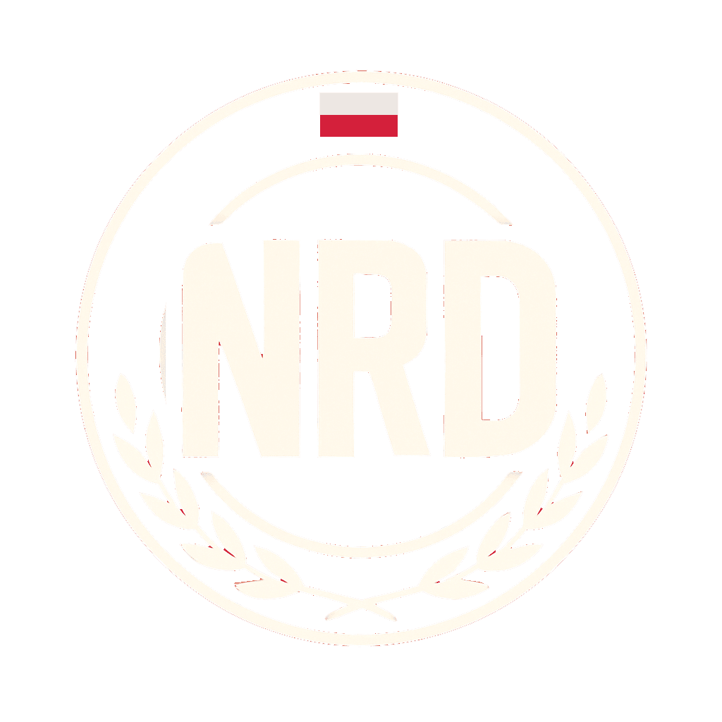 NoRed