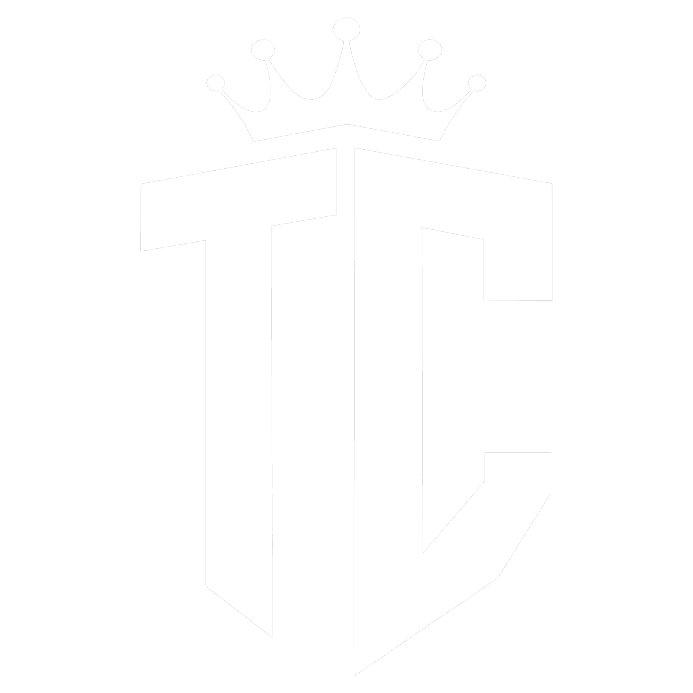 Tuga Clan PL