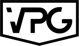 logo vpg 