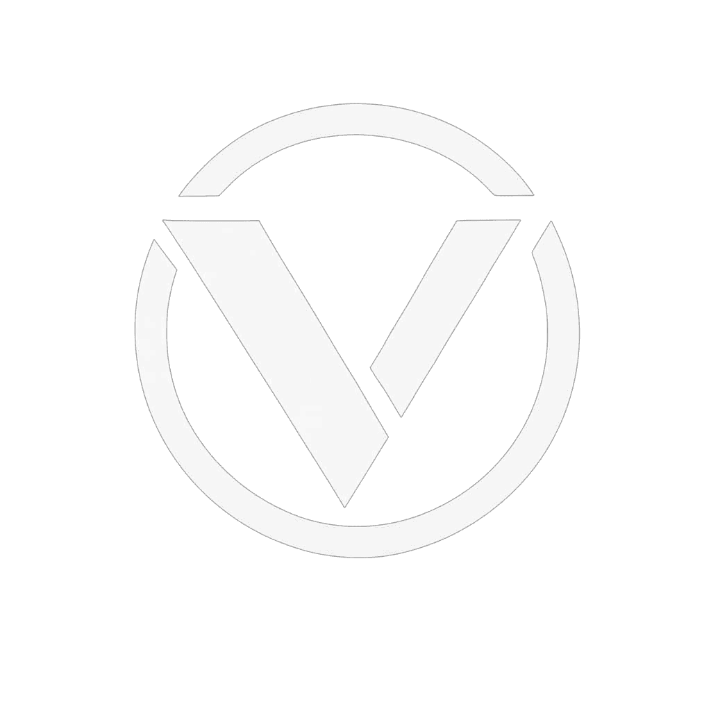 VYCE Clan