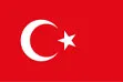 Turcja