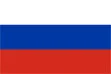 Rosja