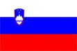 Słowenia