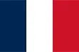 Francja