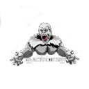 Blacmonkeyk