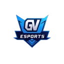 GV eSports