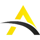 Armitra Esports