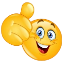 Awanturnicy