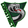Constrict Gaming