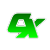 Croxic Esport AC