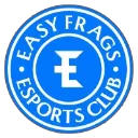 EF Esports Club