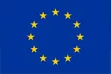 Europa