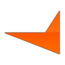 FACEIT