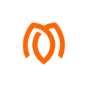 MiVORI